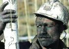 سقوط ۲۶۱‌درصدی دستمزد کارگران در کمتر از یک دهه