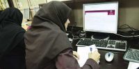 خبر مهم بانکی‌پور؛ زنان دارای فرزند می‌توانند سن بازنشستگی خود را کاهش دهند!