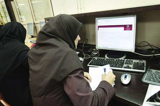 خبر مهم بانکی‌پور؛ زنان دارای فرزند می‌توانند سن بازنشستگی خود را کاهش دهند!