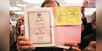 تعیین تکلیف ۲۰ میلیون سند قولنامه‌ای: قوه قضاییه در میانه پیچیدگی‌های قانونی