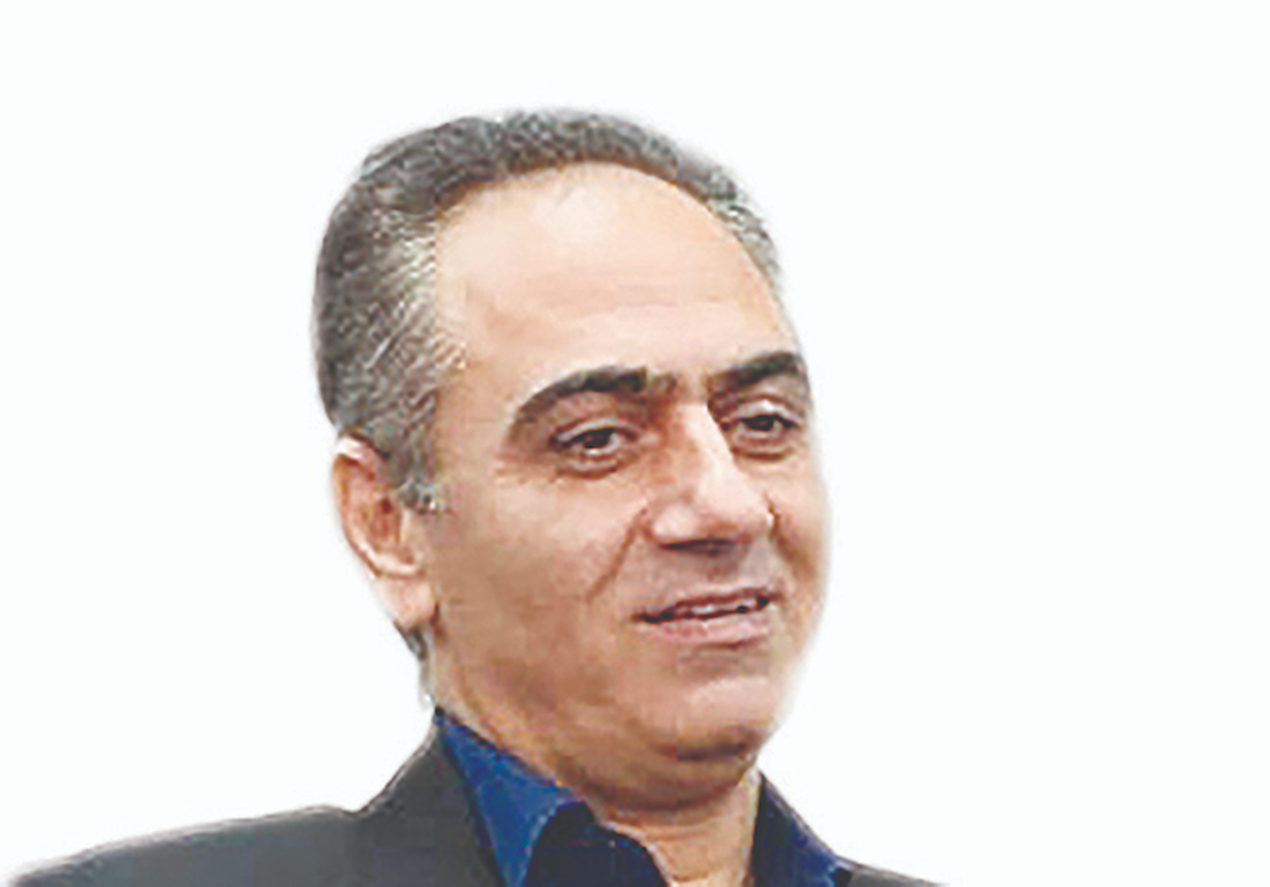 سندرم خستگی خبری سندرم خستگی خبری