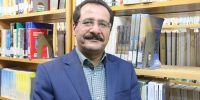 چرا حذف یارانه‌ها به جای کاهش هزینه‌های غیرمولد، رفاه مردم را کاهش می‌دهد؟