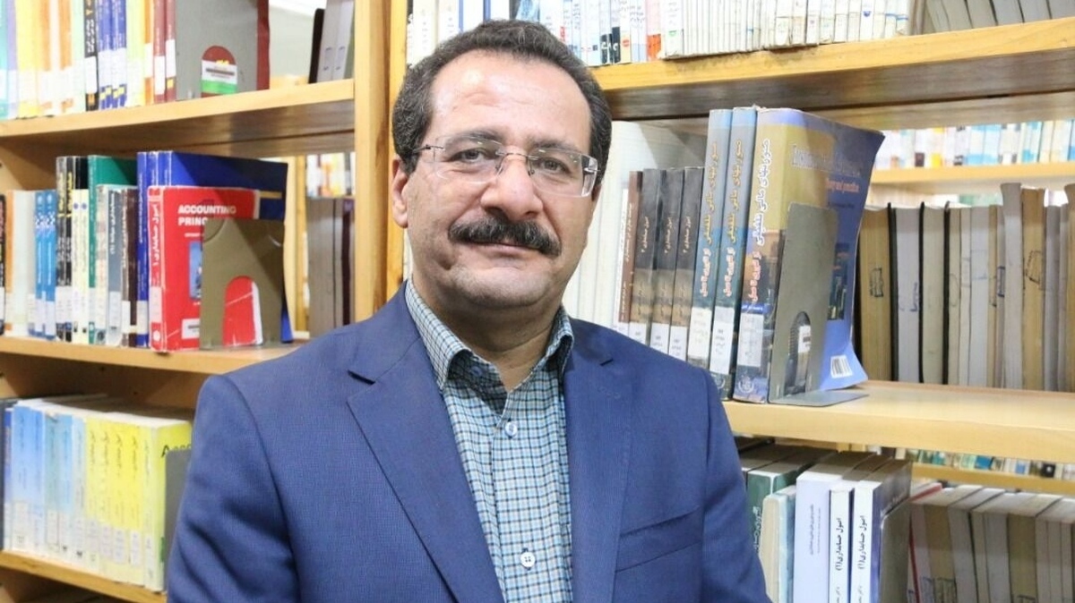 چرا حذف یارانه‌ها به جای کاهش هزینه‌های غیرمولد، رفاه مردم را کاهش می‌دهد؟