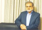 سوءاستفاده سیاسی از ابزار قانونی