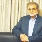 سوءاستفاده سیاسی از ابزار قانونی