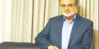 سوءاستفاده سیاسی از ابزار قانونی