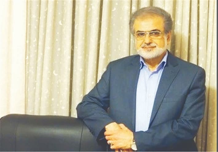 سوءاستفاده سیاسی از ابزار قانونی