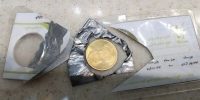 خطر بزرگ در خرید اینترنتی طلا و سکه؛ فریب قیمت پایین را نخورید