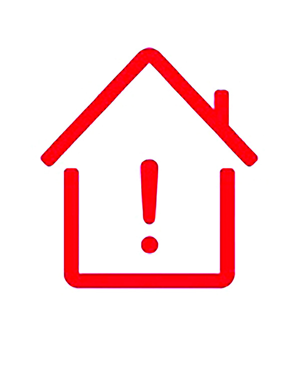 سکونت ۱۱‌میلیون‌نفر در بافت‌های فرسوده شهری