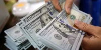 سیاست پولی در وضعیت خاکستری