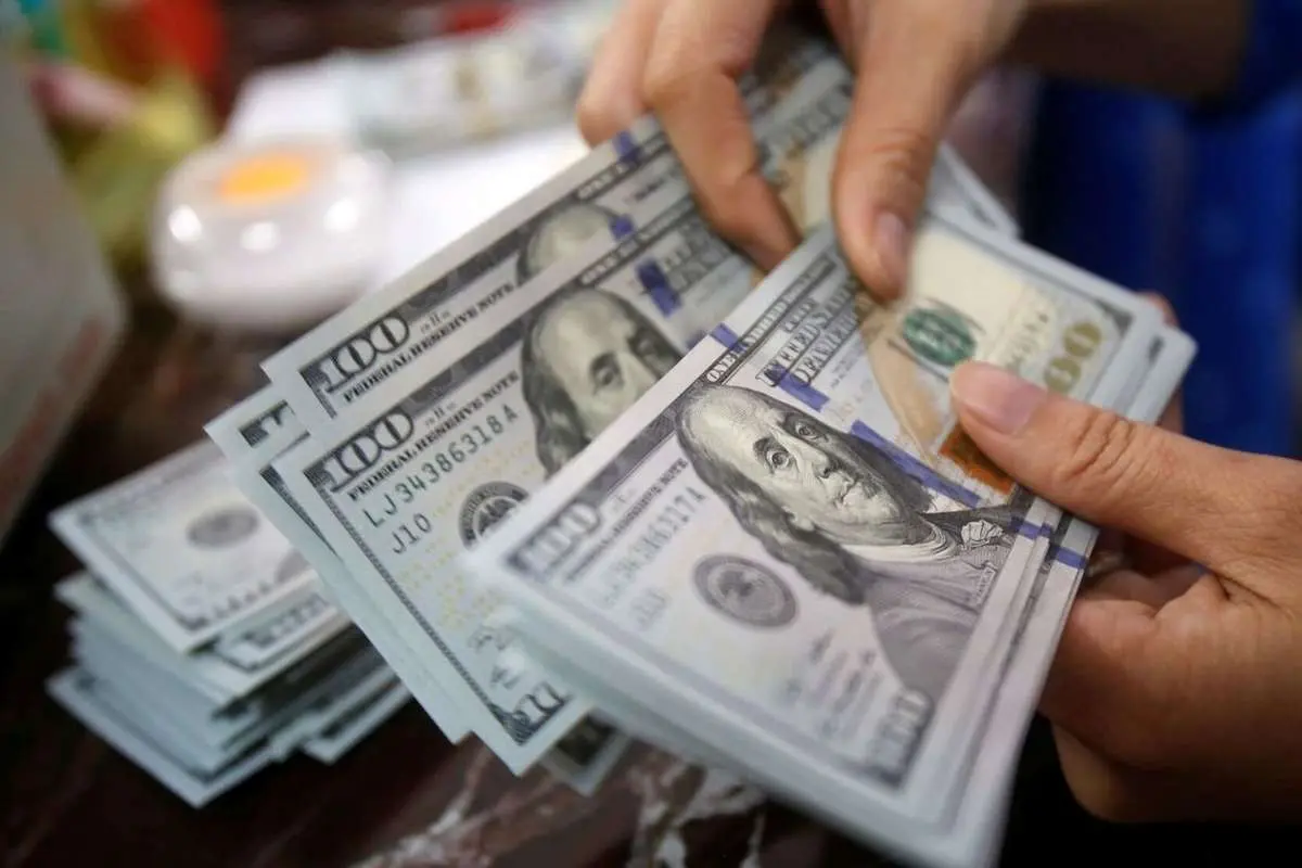 سیاست پولی در وضعیت خاکستری