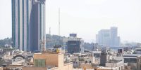 سیاست پولی مسکن؛ از آمریکا تا ایران