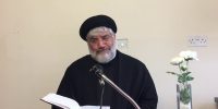 ایران باید «دیپلماسی همراه با اقتدار» را در پیش گیرد