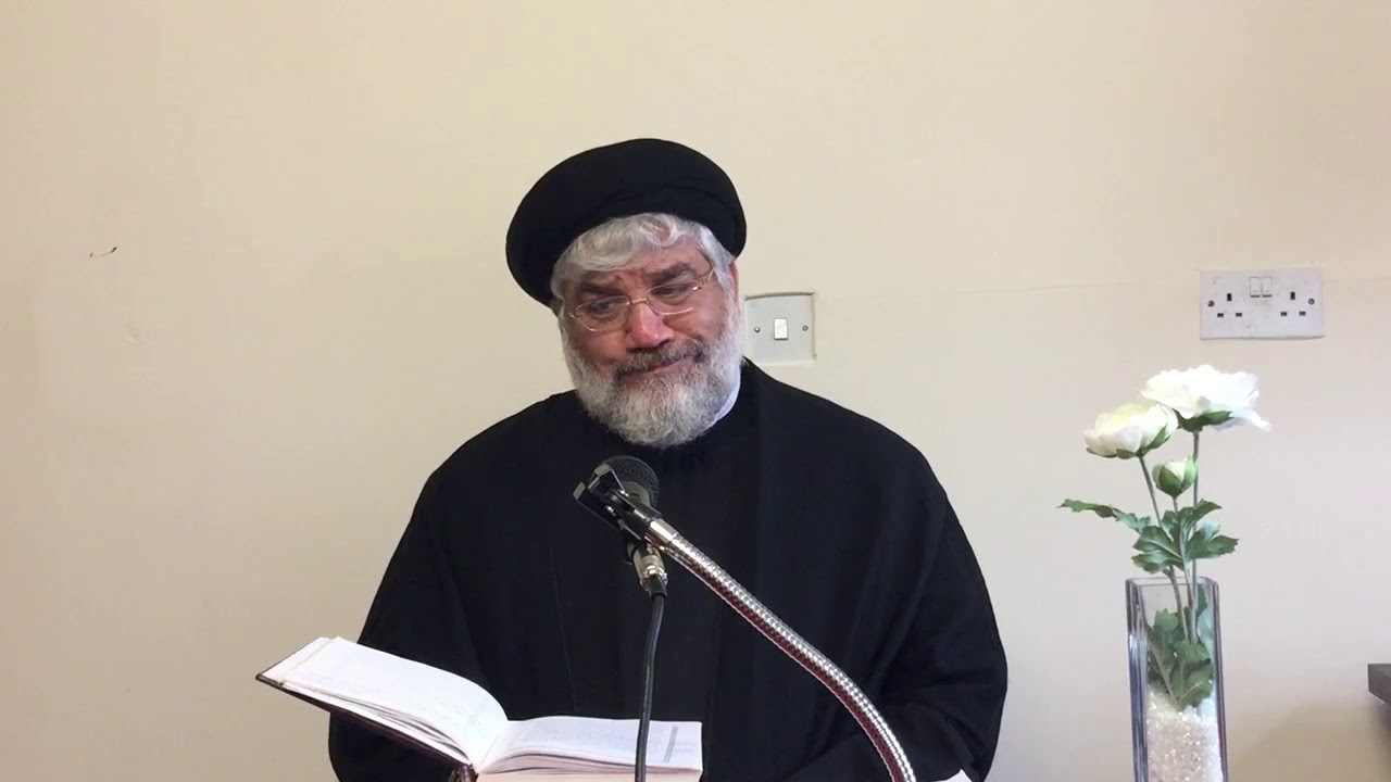 ایران باید «دیپلماسی همراه با اقتدار» را در پیش گیرد ایران باید «دیپلماسی همراه با اقتدار» را در پیش گیرد