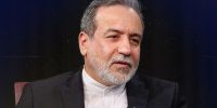 پول پاشی اسرائیل در فضای مجازی؛ وزیر خارجه ایران: ما دروغ نمی‌گوییم و پول نمی‌دهیم