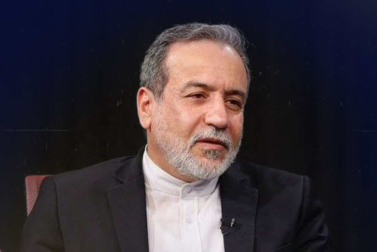 پول پاشی اسرائیل در فضای مجازی؛ وزیر خارجه ایران: ما دروغ نمیگوییم و پول نمیدهیم پول پاشی اسرائیل در فضای مجازی؛ وزیر خارجه ایران: ما دروغ نمیگوییم و پول نمیدهیم