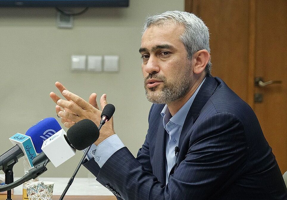 آیا ارز تک‌نرخی فشار تورم را افزایش می‌دهد؟