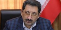 چهار هزار مگاوات برق حرارتی و تجدیدپذیر وارد شبکه شد؛ وزیر صمت امیدوار به کاهش ناترازی انرژی