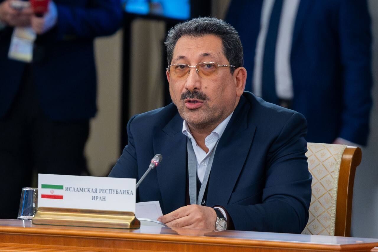 ناترازی تولید جبران می‌شود؛ صنایع نوین کلید حل مشکلات صنعتی