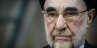چرا خاتمی از «پرسشگری» به عنوان شرط جاودانگی دین سخن گفت؟ چرا خاتمی از «پرسشگری» به عنوان شرط جاودانگی دین سخن گفت؟