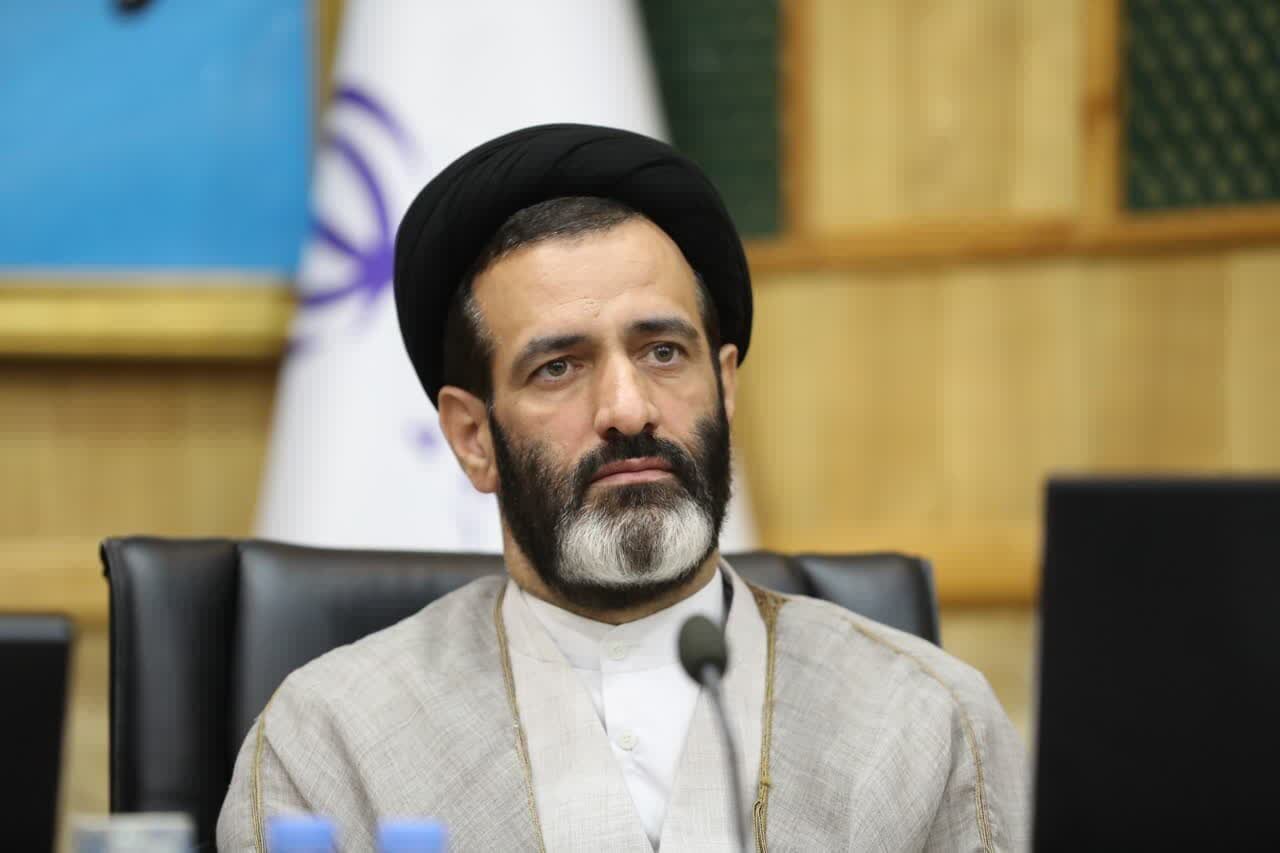 چگونه وزارت نفت با بهینهسازی چاهها تحویل سوخت را افزایش داد؟ چگونه وزارت نفت با بهینهسازی چاهها تحویل سوخت را افزایش داد؟