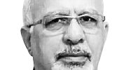 تولید در تنگنای قوانین شکننده