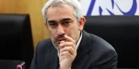 وام ازدواج حذف می‌شود ؛ رونمایی از طرح اعتبار ملی جوانان