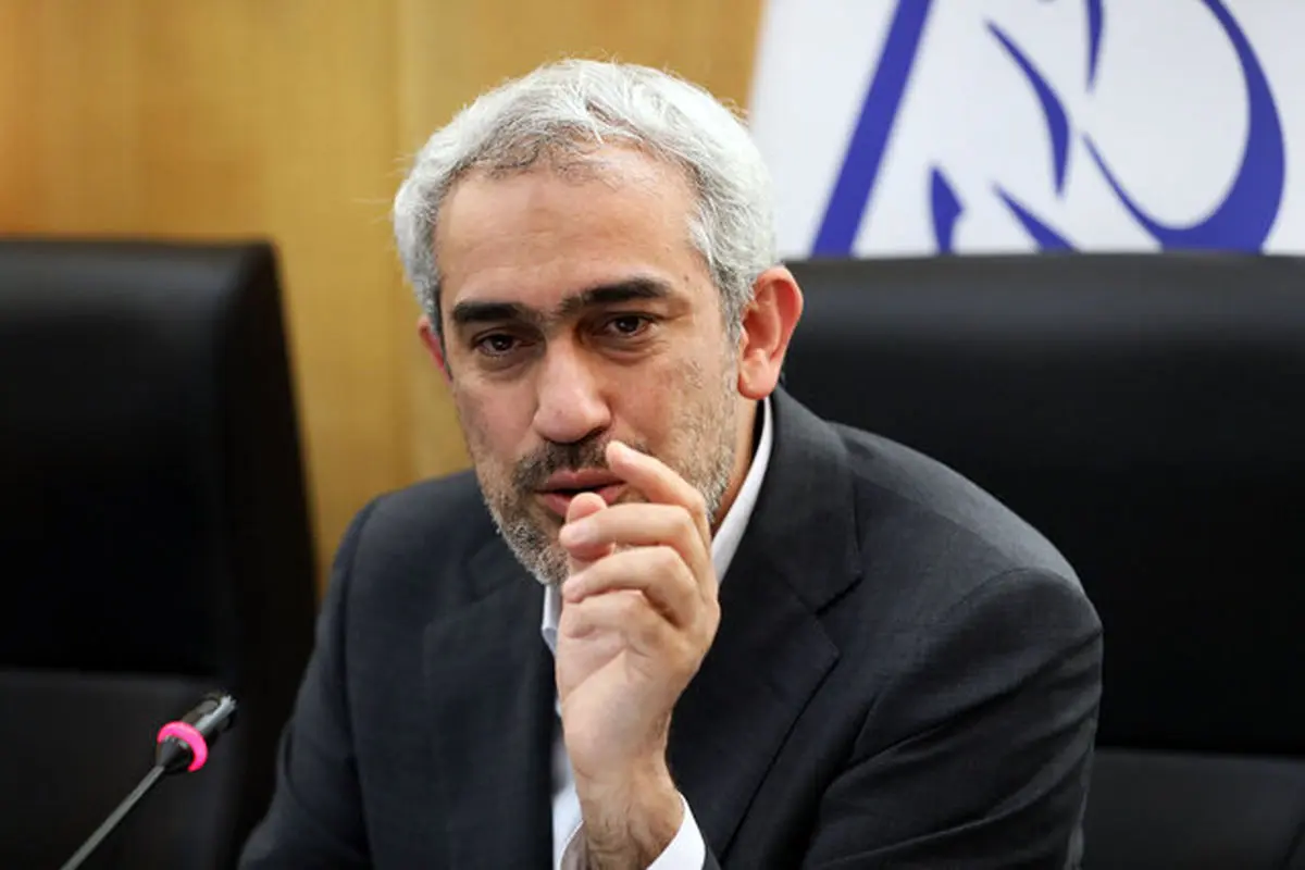 وام ازدواج حذف می‌شود ؛ رونمایی از طرح اعتبار ملی جوانان