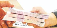 شرایط جدید دریافت مجدد تسهیلات قرض‌الحسنه اشتغال