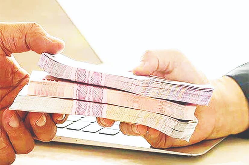 شرایط جدید دریافت مجدد تسهیلات قرض‌الحسنه اشتغال