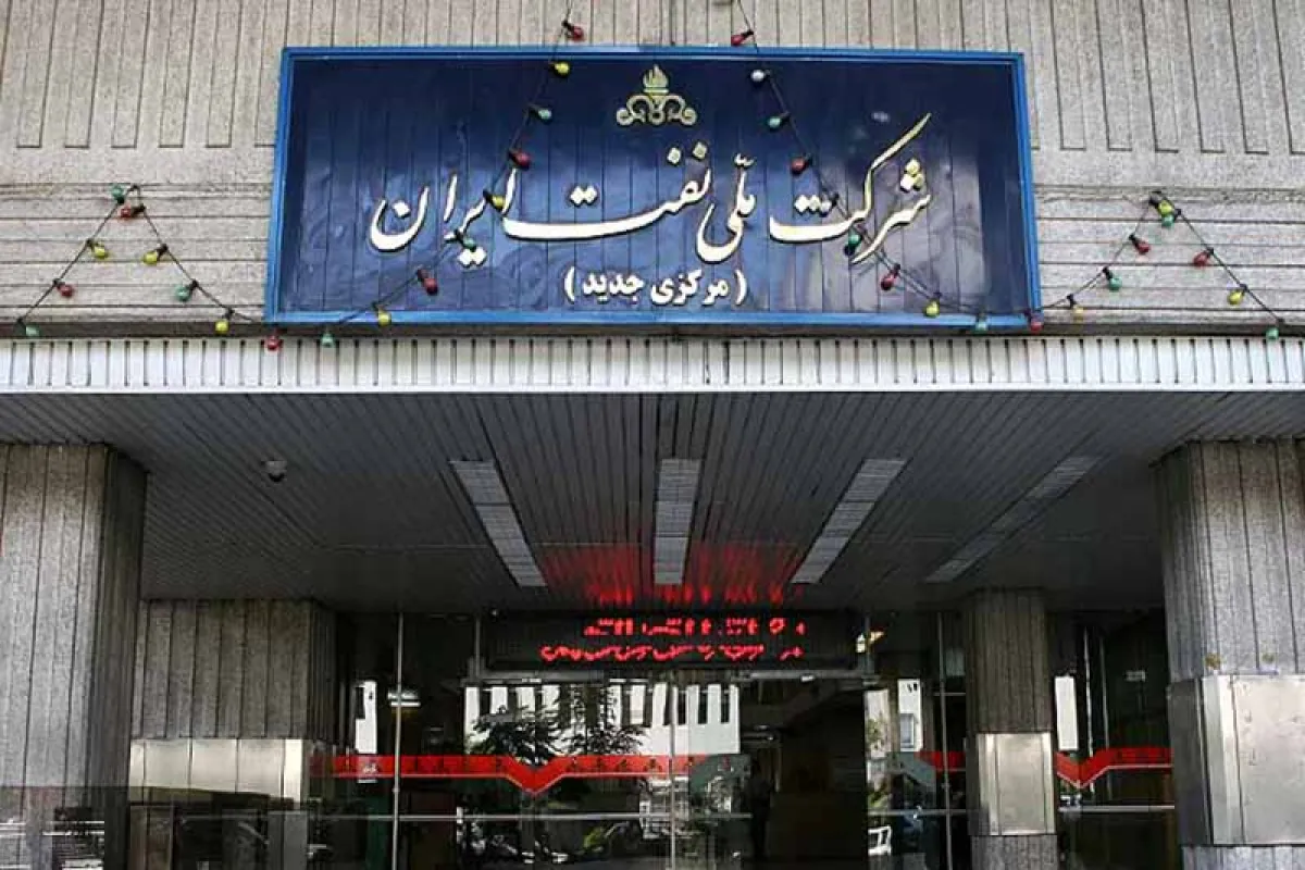 چه کسی مسئول خسارت بزرگ قرارداد کرسنت است؟ بررسی جزئیات پرونده