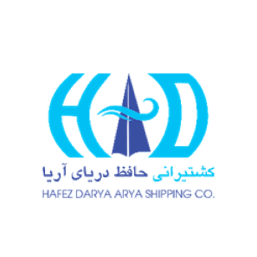 حافظ دریای آریا زیر ذرهبین مجلس؛ ۲.۹ میلیارد دلار ارز در کجای دریا گم شد؟ حافظ دریای آریا زیر ذرهبین مجلس؛ ۲.۹ میلیارد دلار ارز در کجای دریا گم شد؟
