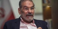 عروسی دختر شمخانی؛ موضوعی که از درگذشت ناصر تقوایی هم پرجستجوتر شد
