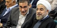 چرا شمخانی پس از ۶ سال دوباره از هواپیمای اوکراینی گفت؟