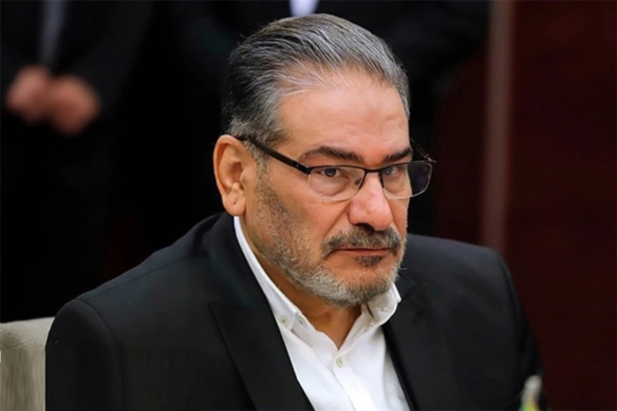 یک مراسم و هزار پرسش؛ عروسی فرزند شمخانی چگونه نماد شکاف اجتماعی شد؟ یک مراسم و هزار پرسش؛ عروسی فرزند شمخانی چگونه نماد شکاف اجتماعی شد؟