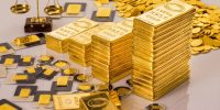 مرکز مبادله طلا چگونه به پشتوانه پول ملی ایران قدرت میدهد؟ مرکز مبادله طلا چگونه به پشتوانه پول ملی ایران قدرت میدهد؟