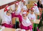 شهریه‌های چند ده‌میلیونی پیش‌دبستانی‌ها
