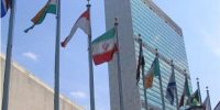روسیه: قطعنامه ۲۲۳۱ منقضی شد؛ شورای امنیت باید پرونده هسته‌ای ایران را ببندد