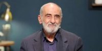 شریعتمداری: قانون عفاف و حجاب متوقف نشده، بلکه حقایق پنهان است!