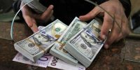 شوک ارزی در کمین اقتصاد ایران 