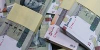 شکاف ۲۷۶‌هزار‌میلیارد تومانی در بازار باز