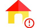 شکایت از عملکرد نظام مهندسی را به سازمان بازرسی اعلام کنید