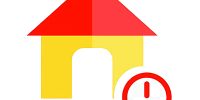 شکایت از عملکرد نظام مهندسی را به سازمان بازرسی اعلام کنید
