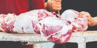 شکست سیاست تنظیم بازار شکست سیاست تنظیم بازار