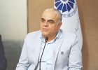 «شیراز اکسپو»، فرصتی برای اقتصاد