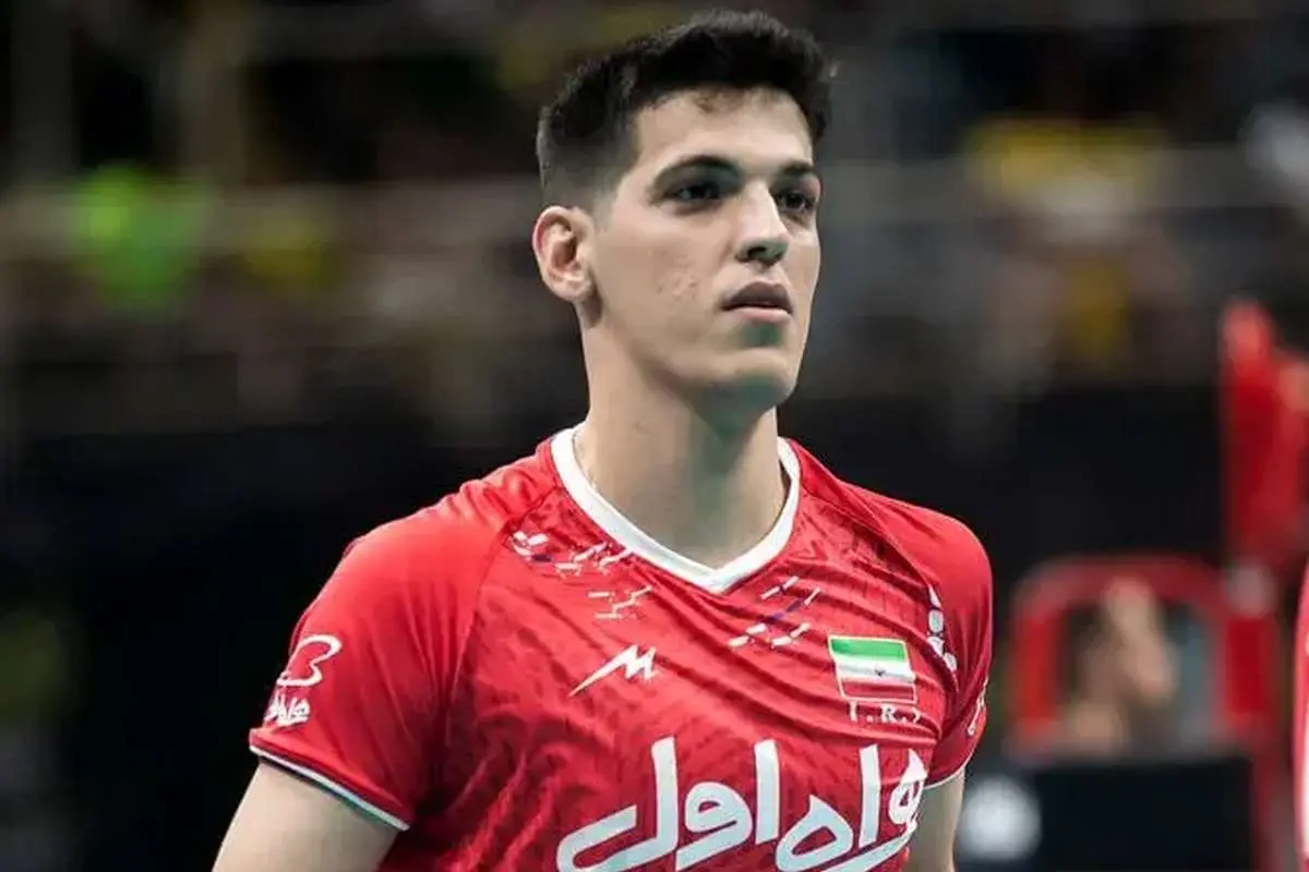 شایعه فوت صابر کاظمی تکذیب شد؛ پزشکان همچنان در تلاش‌اند