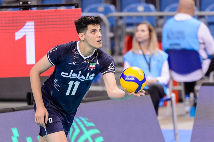 امکان جراحی برای صابر کاظمی وجود دارد؟+ پاسخ پروفسور سمیعی امکان جراحی برای صابر کاظمی وجود دارد؟+ پاسخ پروفسور سمیعی