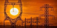 واردات برق ایران ۴۵۰ مگاوات؛ سه برابر میزان صادرات به کشورهای همسایه واردات برق ایران ۴۵۰ مگاوات؛ سه برابر میزان صادرات به کشورهای همسایه