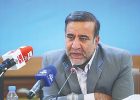 صادرات، شریان حیات اقتصاد مقاومتی و سند افتخار ملی است