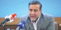 صادرات، شریان حیات اقتصاد مقاومتی و سند افتخار ملی است